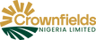 Crownfields Farm - Home